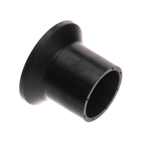 Seal Rear With Insert